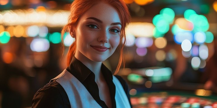 মোবাইল ডাটা নিরাপত্তা চেকলিস্ট দেখা